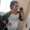 _mikaela_marie_